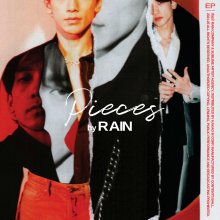 20220723.0823.10 Rain Pieces by Rain (2021) (FLAC) cover.jpg