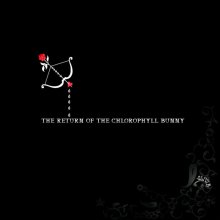 20220724.0455.08 Olivia The Return of the Chlorophyll Bunny (2003) (FLAC) cover.jpg