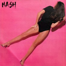 20220724.0455.06 Mash Mash (1981) (vinyl) (FLAC) cover.jpg