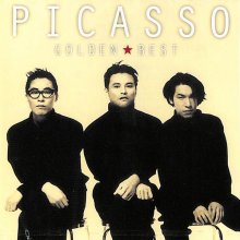 20220722.0404.09 Picasso Golden Best (2006) (FLAC) cover.jpg