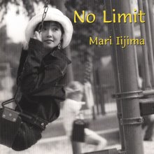 20220724.0455.05 Mari Iijima No Limit (1999) (FLAC) cover.jpg