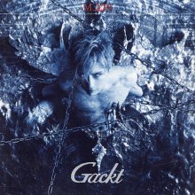 20220725.0638.05 Gackt Moon (2002) (FLAC) cover.jpg