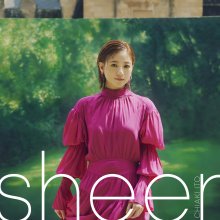 20220725.0638.03 Chiaki Ito Sheer (2021) (FLAC) cover.jpg