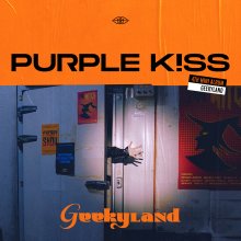 20220726.1137.4 Purple Kiss Geekyland (2022) (FLAC) cover.jpg