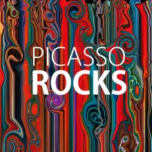 20220624.1957.4 Picasso Picasso Rocks (2019) (FLAC) cover.jpg