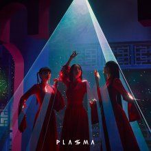 20220726.1137.3 Perfume Plasma (2022) (FLAC) cover.jpg