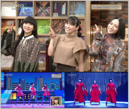 20220727.0804.10 SONGS Perfume (NHK 2022.07.21) (JPOP.ru) cover.png