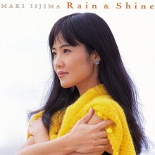 20220727.0720.05 Mari Iijima Rain & Shine (1999) (FLAC) cover.jpg