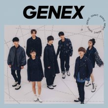 20220729.0737.03 Genic Genex (2020) (FLAC) cover.jpg