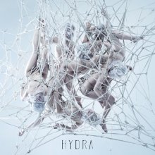 20220729.0737.08 Myth & Roid Hydra (2018) (FLAC) cover.jpg