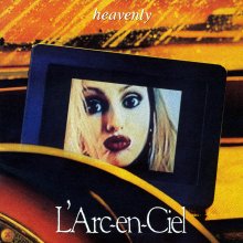 20220810.0914.04 L'Arc~en~Ciel Heavenly (1995) (FLAC) cover.jpg