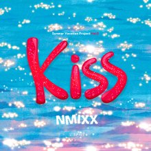 20220804.0758.07 NMIXX Kiss (2022) (FLAC) cover.jpg