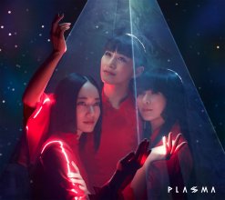 20220730.0911.1 Perfume Plasma (2022) (2 Blu-Ray) (JPOP.ru) cover.jpg