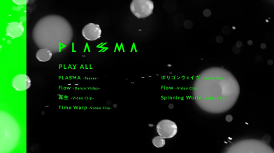 20220730.0911.2 Perfume Plasma (2022) (Blu-Ray 1) (JPOP.ru) menu.png