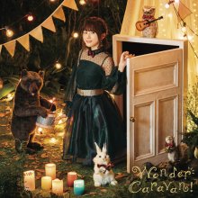 20220810.0914.03 Inori Minase Wonder Caravan! (2019) (FLAC) cover.jpg