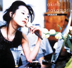 20220812.0941.01 Akina Nakamori Shaker (1997) (FLAC) cover.jpg