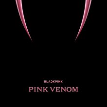 20220819.2046.10 BLACKPINK Pink Venom (2022) (FLAC) cover.jpg