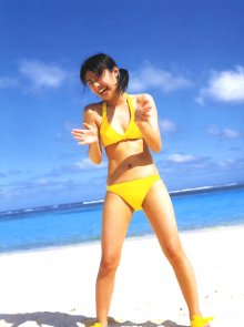 narumi_konno_030[1].jpg