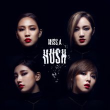 20220823.1410.06 miss A Hush (2013) (FLAC) cover.jpg