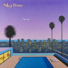 20220825.1417.02 Bronze Skyline (2022) (FLAC) cover.jpg