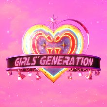 20220825.1417.07 Girls' Generation Forever 1 (2022) (FLAC) cover.jpg