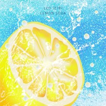 20220828.1416.04 Leo Ieiri Lemon Soda (2022) (FLAC) cover.jpg