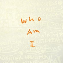 20220828.1416.06 Mao Abe Who Am I (2022) (FLAC) cover.jpg