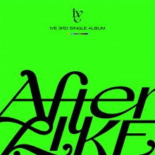 20220828.1416.02 IVE After Like (2022) (FLAC) cover.jpg