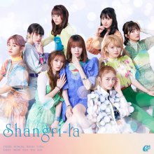 20220826.1440.05 Girls2 Shangri-la (2022) (FLAC) cover.jpg