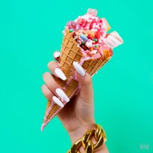 20220831.1657.04 Kahoh Ice Cream e.p. (2022) (FLAC) cover.jpg