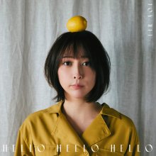 20220825.1417.04 Eir Aoi Hello Hello Hello (Regular edition) (2022) (FLAC) cover.jpg