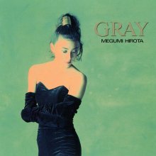 20220901.1703.01 Megumi Hirota Gray (1991 ~ re-issue 2022) (FLAC) cover.jpg