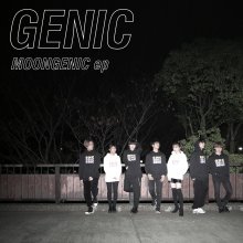 20220830.1818.03 Genic Moongenic ep (2020) (FLAC) cover.jpg