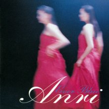 20220902.1816.02 Anri Ever Blue (1999) (FLAC) cover.jpg