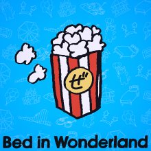 20220902.1816.10 Zettakun Bed in Wonderland (2022) (FLAC) cover.jpg