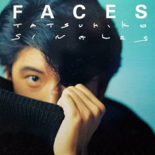 20220901.1703.09 Tatsuhiko Yamamoto Faces (1986) (FLAC) cover.jpg