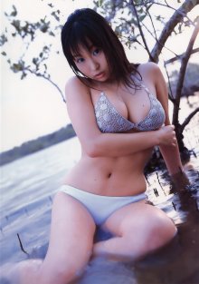 saori-yamamoto_sun-chu_061.jpg