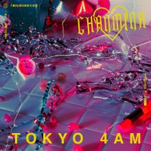 20220907.2052.03 Chanmina Tokyo 4AM (2022) (FLAC) cover.jpg