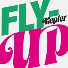 20220907.2052.09 Kep1er Fly-Up (Special edition) (2022) (FLAC) cover.jpg