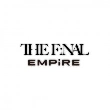 20220825.1417.05 EMPiRE THE FiNAL EMPiRE (2022) (FLAC) cover.jpg