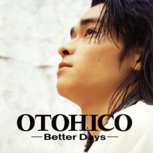 20220907.2052.10 Otohiko Tahara Better Days (1989) (FLAC) cover.jpg