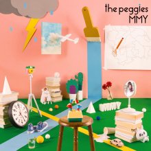 20220908.2018.05 the peggies MMY (2022) (FLAC) cover.jpg