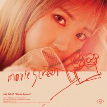 20220909.1848.06 Mia Movie Screen (2018) (FLAC) cover.jpg