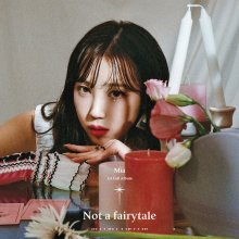 20220908.2018.02 Mia Not a Fairytale (2020) (FLAC) cover.jpg