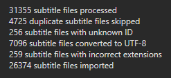 SubtitleStats.v2.png
