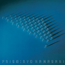 20220915.1941.09 Ryo Kawasaki Prism (1976 ~ re-issue 2001) (FLAC) cover.jpg