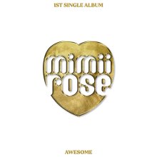 20220917.0259.30 mimiirose Awesome (2022) (FLAC) cover.jpg