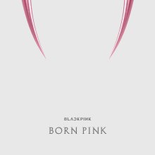 20220917.0259.10 BLACKPINK Born Pink (2022) (FLAC) cover.jpg