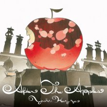 20220917.0259.20 Kazuya Yoshii After the Apples (2011) (FLAC) cover.jpg