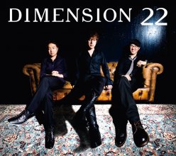 20220918.0107.03 Dimension 22 (2009) (FLAC) cover.jpg